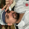 Denilson S. Denilson S.