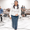 Midia R.