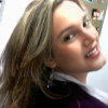 Aline C. Aline C.
