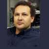 Paulo J. Paulo J.
