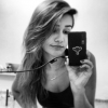 Camila S. Camila S.