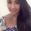 Graziele A. Graziele A.