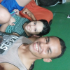 Denis S. Denis S.