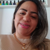 Antônia L. Antônia L.
