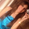 Alaine P. Alaine P.