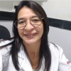 Mauricéa L. Mauricéa L.