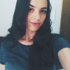 Ingrid B. Ingrid B.