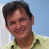 Marcos P. Marcos P.