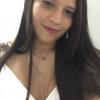 emanuelle s. emanuelle s.