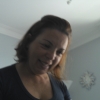 Andréa L. Andréa L.