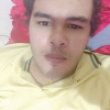 Brayan S. Brayan S.