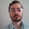 Leandro M. Leandro M.