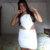 Valdiléia R. Valdiléia R.