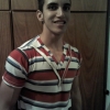Airton J. Airton J.