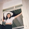 Luana S. Luana S.