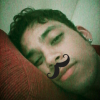Gutiere O. Gutiere O.