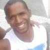 Lucas S. Lucas S.