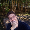 Luan M. Luan M.