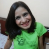 Cristiane O. Cristiane O.
