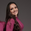 Thaís F. Thaís F.