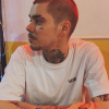 Bruno G. Bruno G.