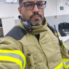 Almiro S. Almiro S.