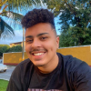 João M. João M.