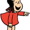 Luanna S. Luanna S.