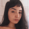 Lenara S. Lenara S.