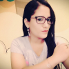 Sandra S. Sandra S.