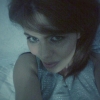 Fernanda V. Fernanda V.