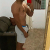Joao S. Joao S.