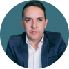 Valdemir C. Valdemir C.