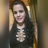 Thais S. Thais S.