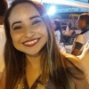 Eva C. Eva C.