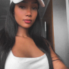 Jenifer a. Jenifer a.