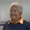 Claudionor R. Claudionor R.