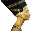 Taís S. Taís S.