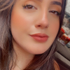Rebeca S. Rebeca S.