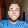 Igor E. Igor E.