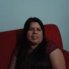 Leonice P. Leonice P.