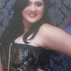 Neyara S. Neyara S.