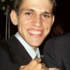 Thiago T. Thiago T.