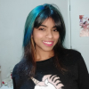 Hellen M. Hellen M.