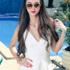 Paola M. Paola M.
