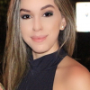 Fernanda N. Fernanda N.