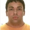 Pedro S. Pedro S.