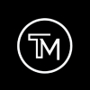 Thomas M. Thomas M.
