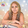 Elisandra S. Elisandra S.