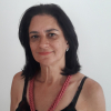 Elaine M. Elaine M.